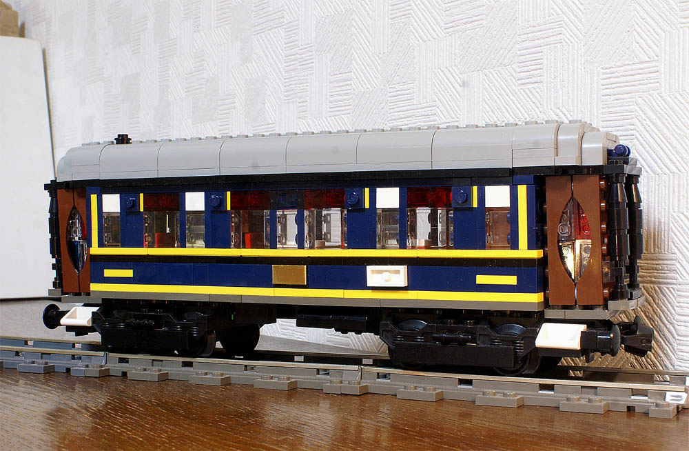 lx_7_11.jpg