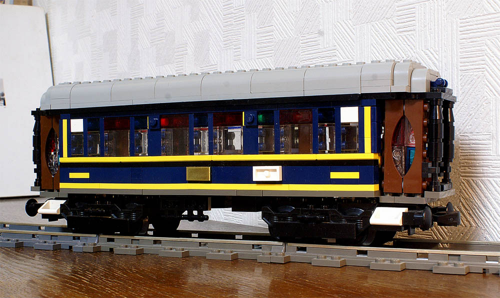 lx_7_12.jpg