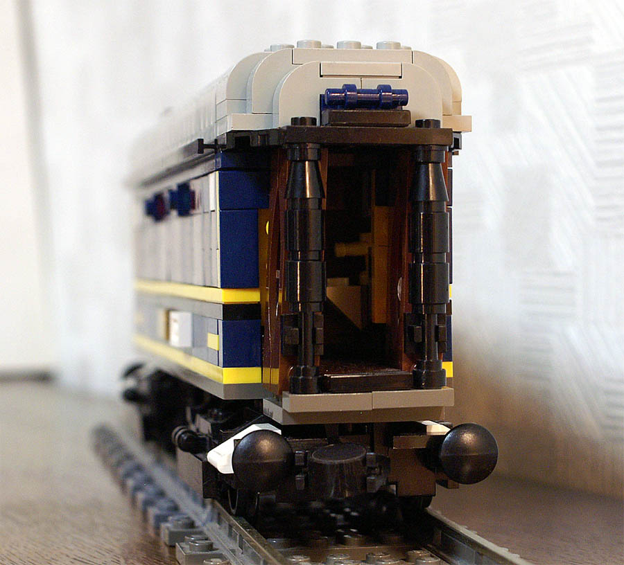 lx_7_20.jpg