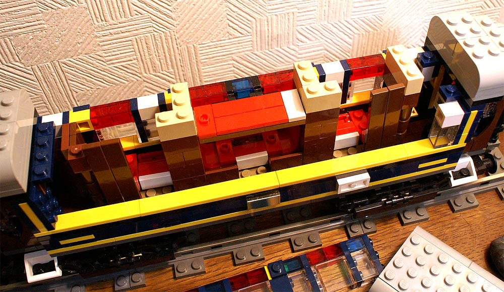 lx_7_26.jpg