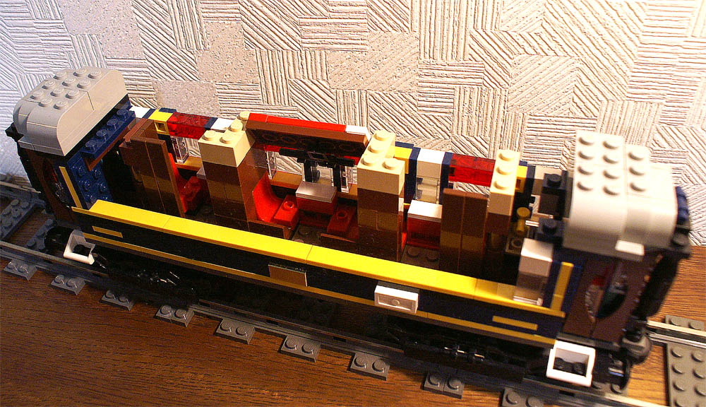 lx_7_27.jpg