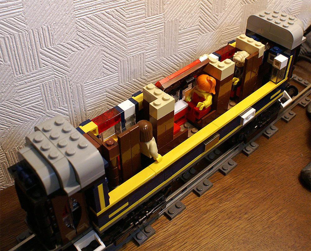 lx_7_29.jpg