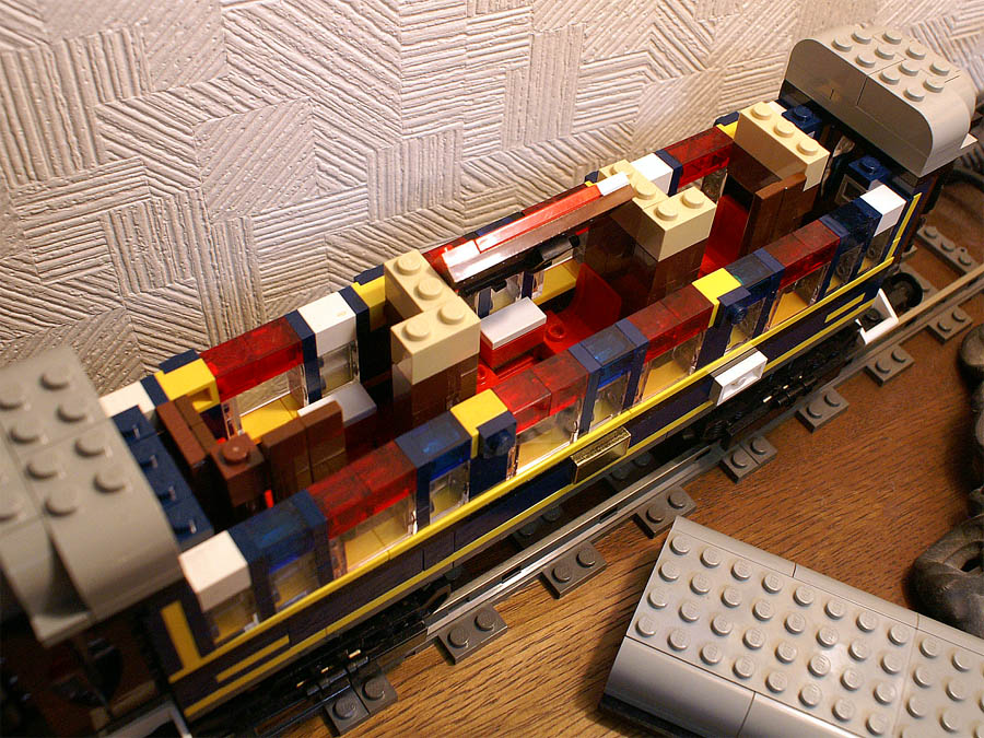 lx_7_32.jpg