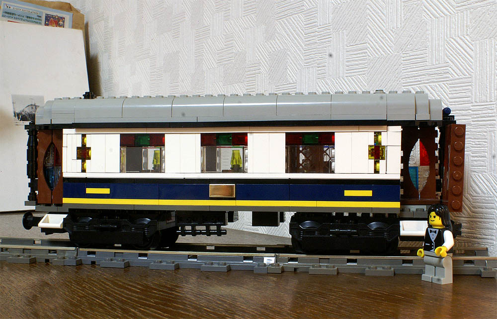 pullman_7_08.jpg