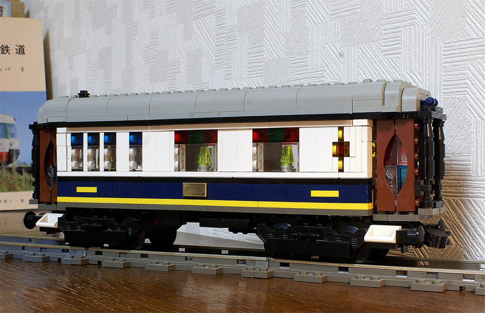 pullman_7_10.jpg