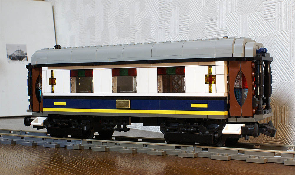 pullman_7_11.jpg