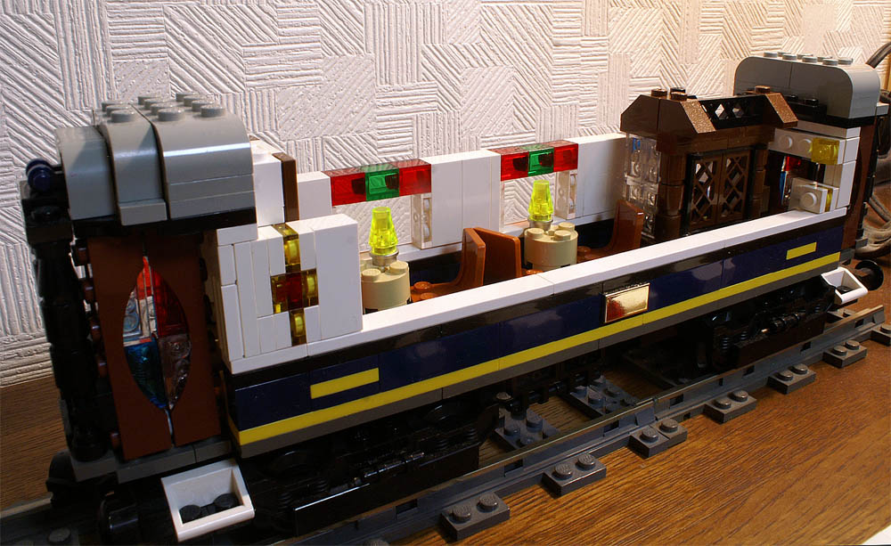 pullman_7_32.jpg