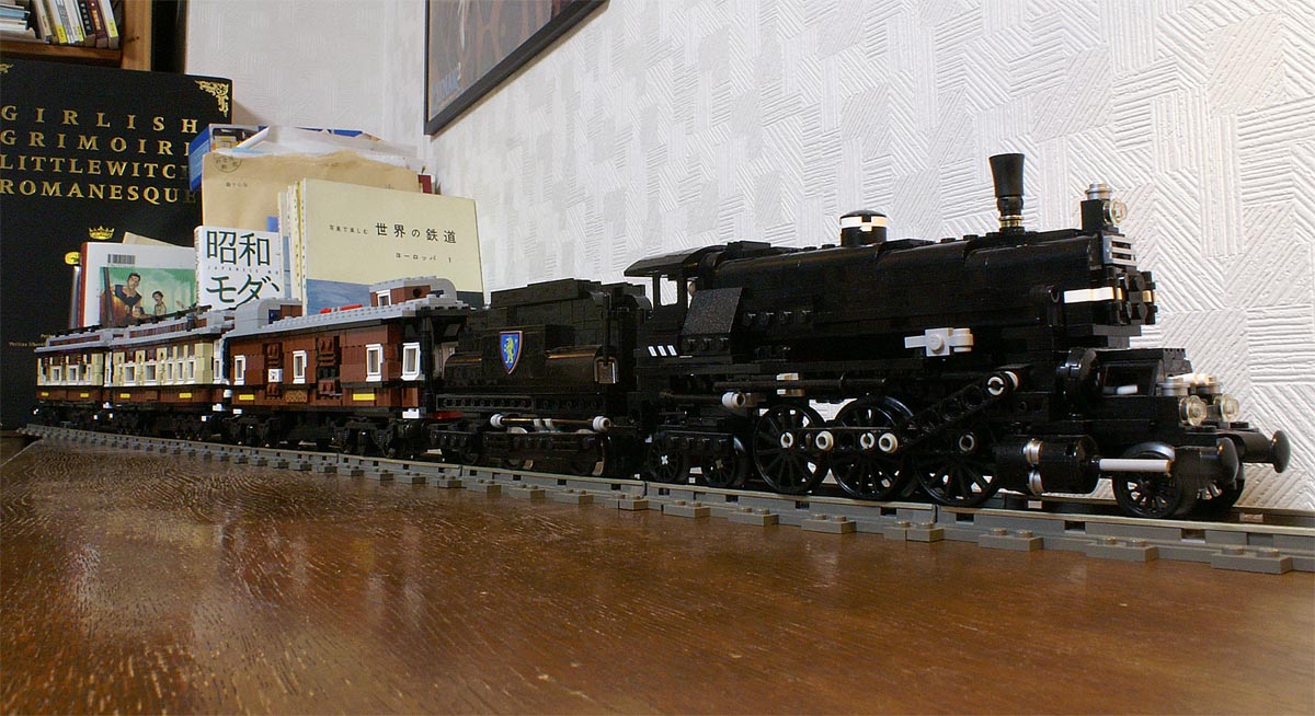 51_310.jpg