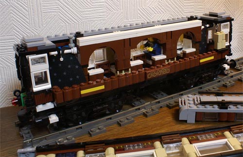 z526_w_ciwl.jpg