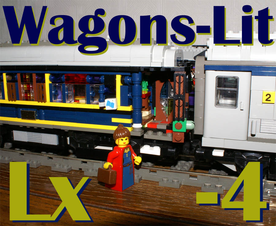 lx4004.jpg