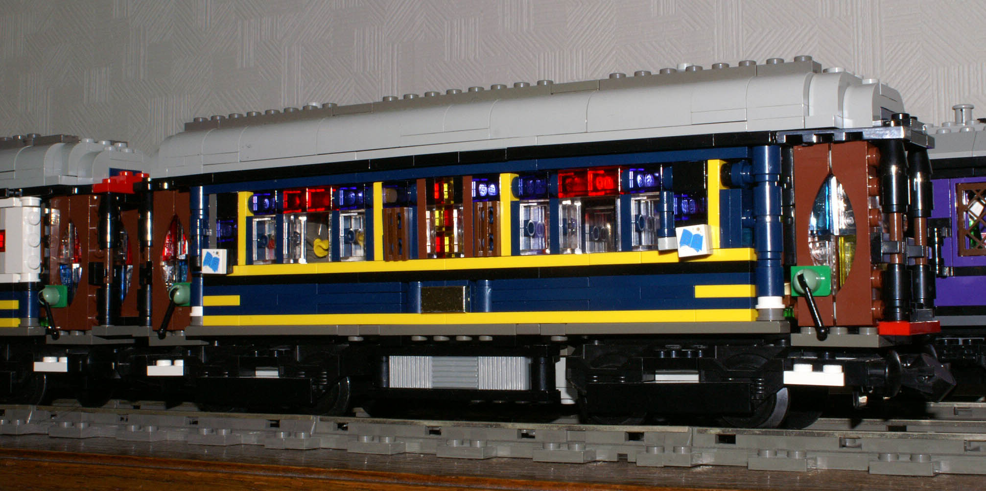 lx4006.jpg