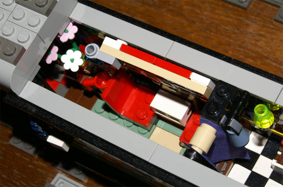 lx4018.jpg