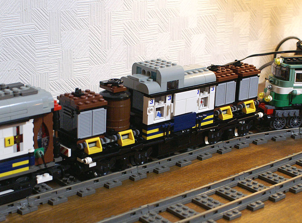 ciwl1260_03.jpg