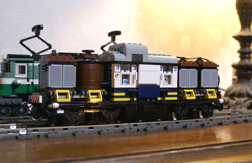 ciwl1260_06.jpg
