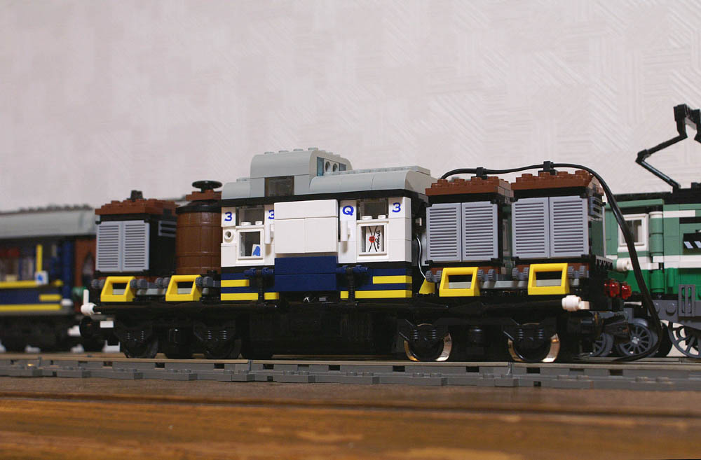 ciwl1260_07.jpg