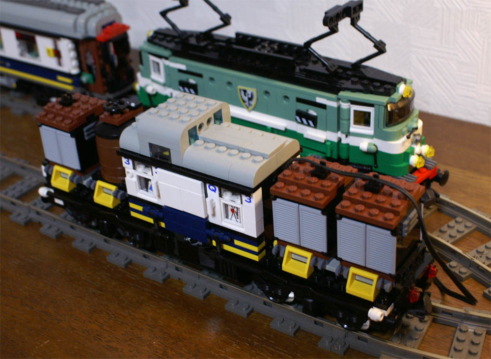 ciwl1260_08.jpg