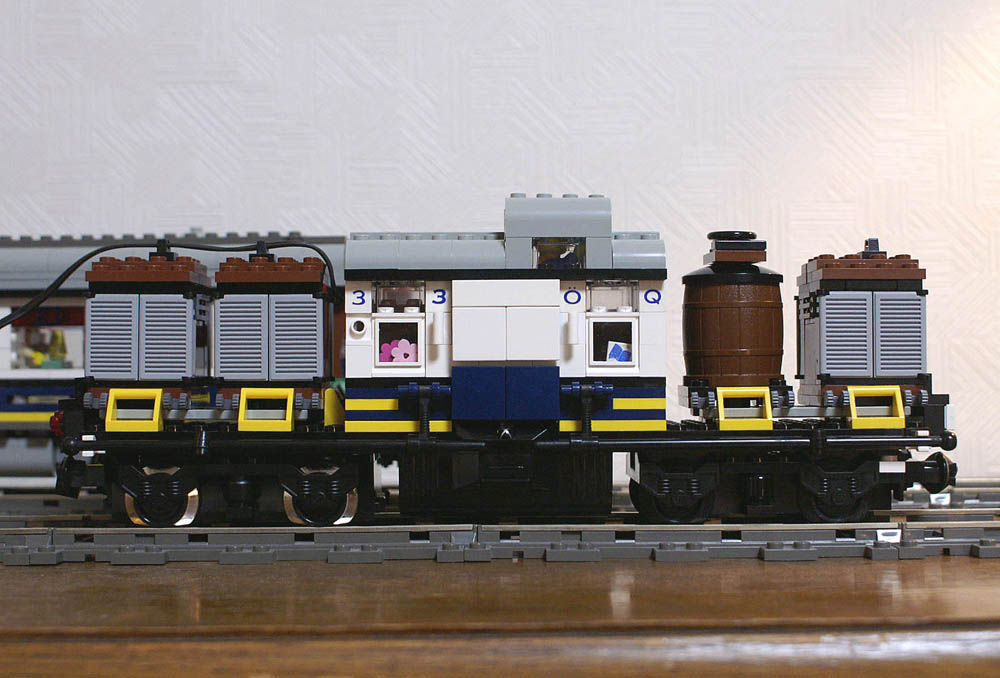 ciwl1260_09.jpg