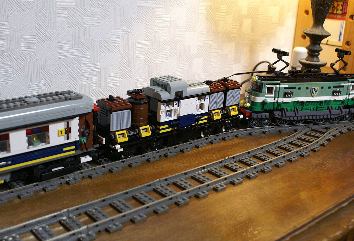 ciwl1260_12.jpg