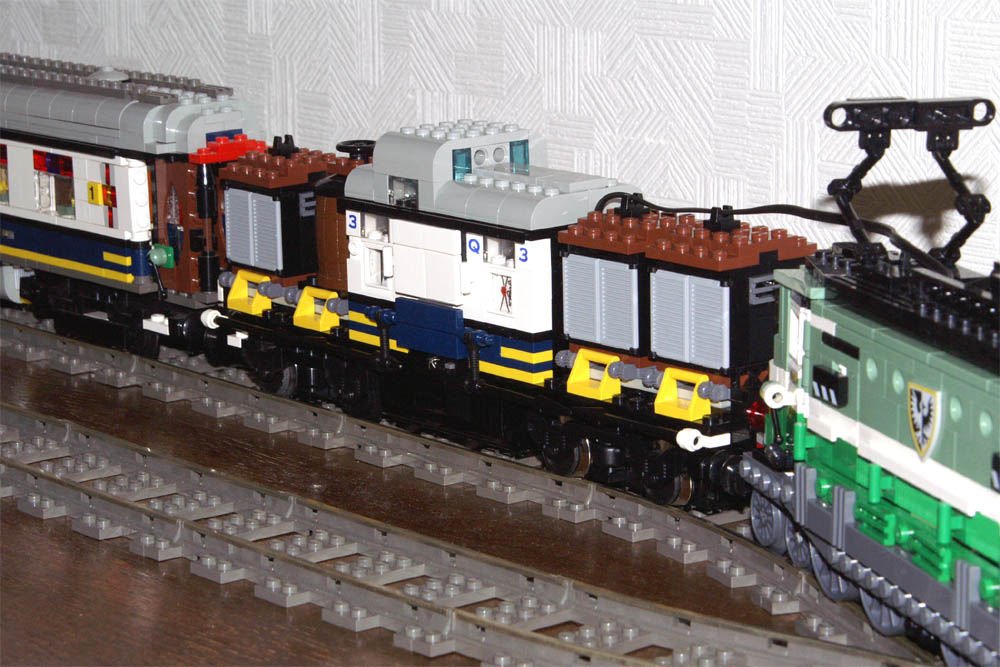 ciwl1260_13.jpg
