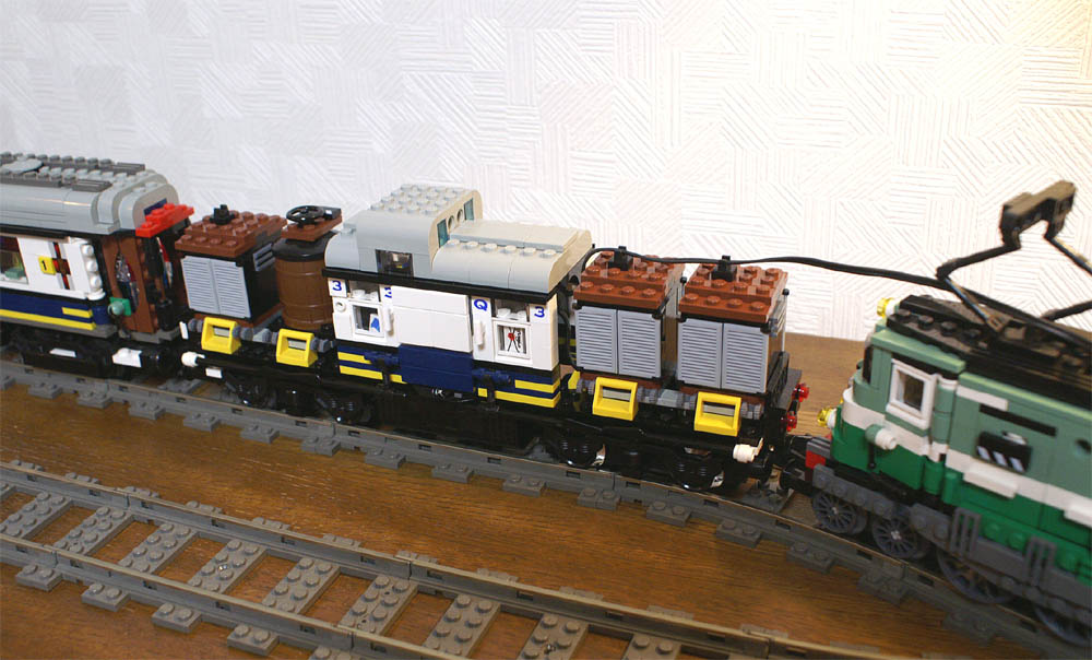 ciwl1260_14.jpg