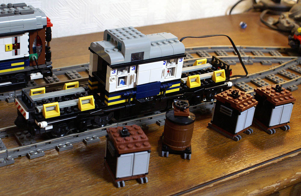 ciwl1260_20.jpg