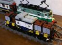 ciwl1260_08.jpg