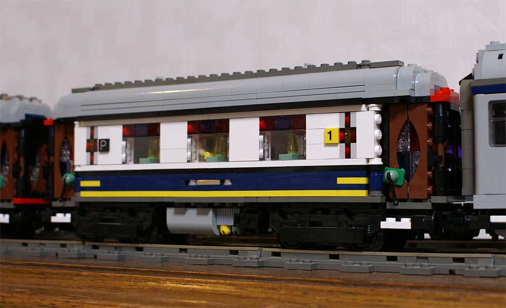 015pullman.jpg