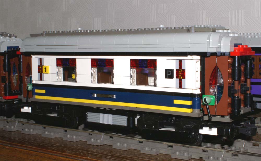 020pullman.jpg