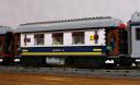 015pullman.jpg