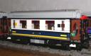 020pullman.jpg