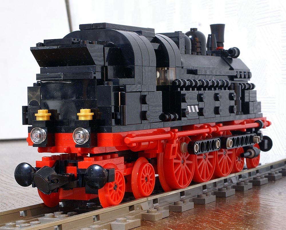 7_14_br78_ver2.jpg