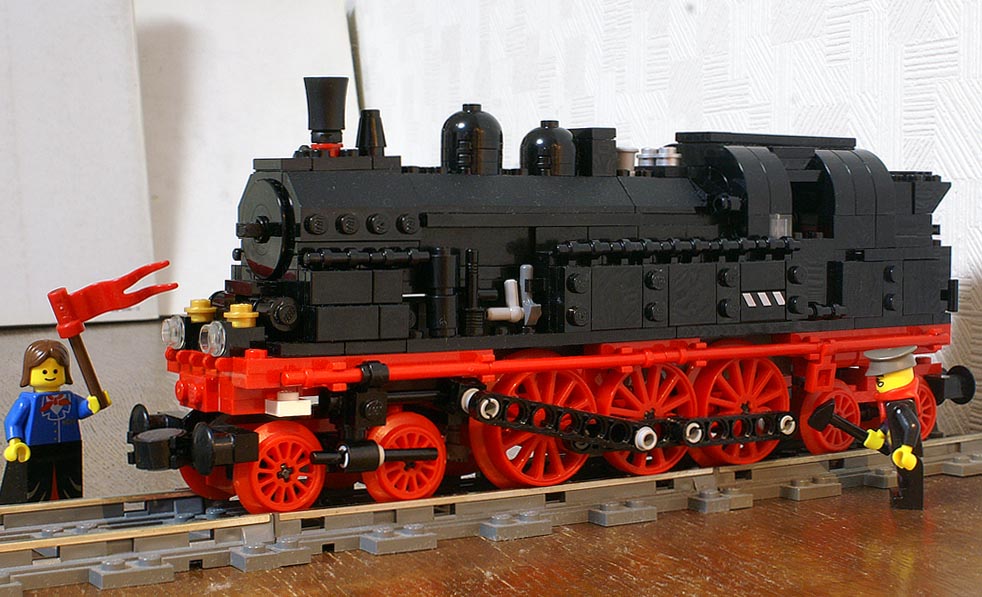 7_16_br78_ver2.jpg