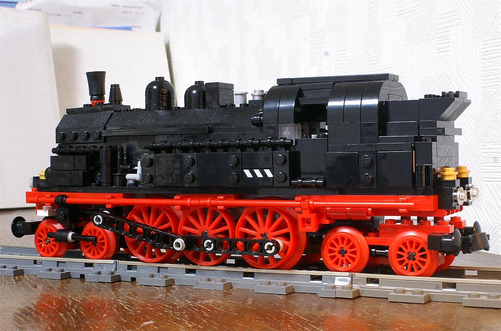7_22_br78_ver2.jpg