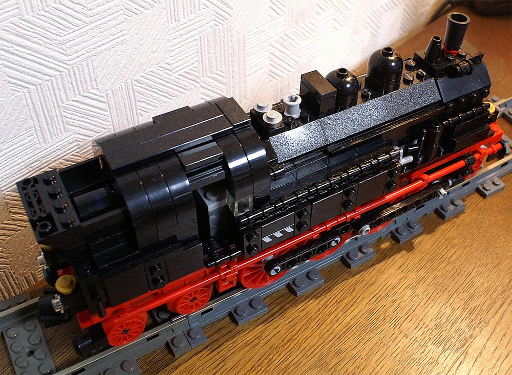 7_30_br78_ver2.jpg
