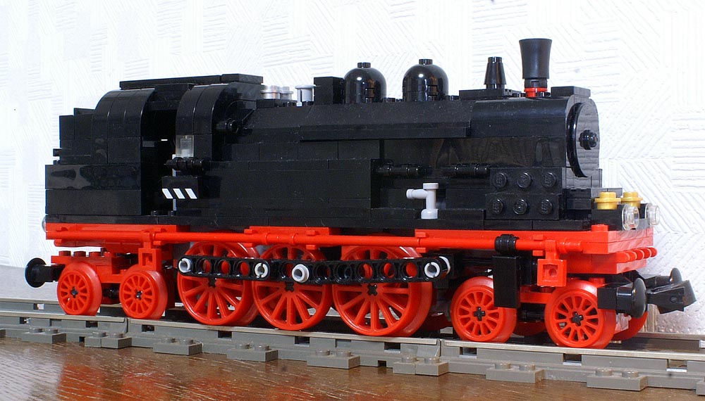 8_11_br78.jpg