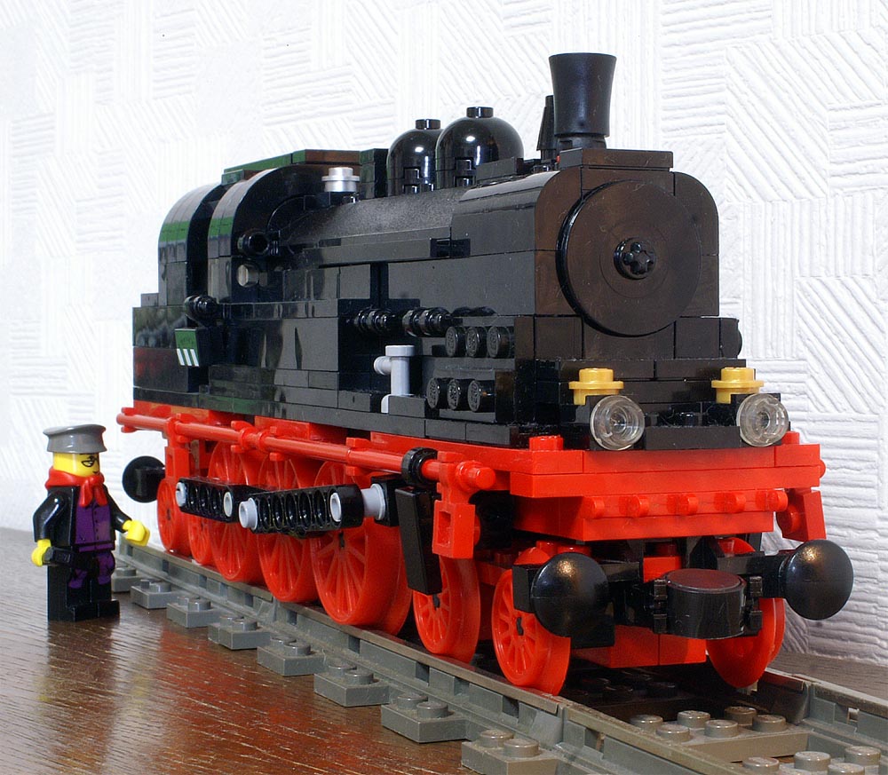 8_15_br78.jpg
