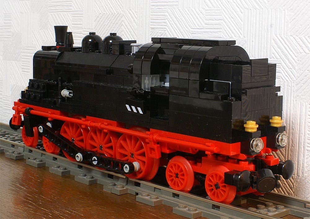 8_22_br78.jpg