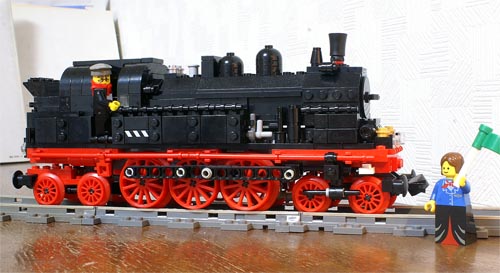 z7_17_br78_ver2.jpg