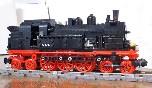 z7_24_br78_ver2.jpg