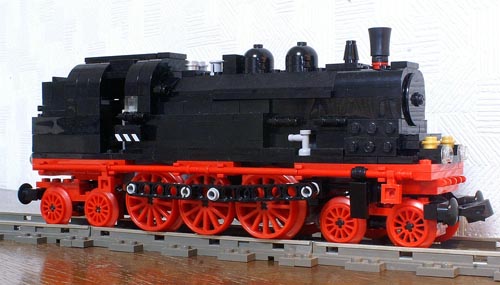 z8_11_br78.jpg