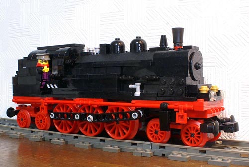 z8_23_br78.jpg