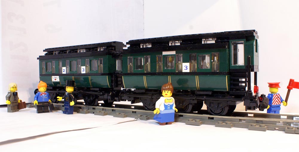 09pw_3axle_02.jpg