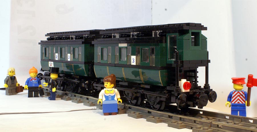 09pw_3axle_04.jpg