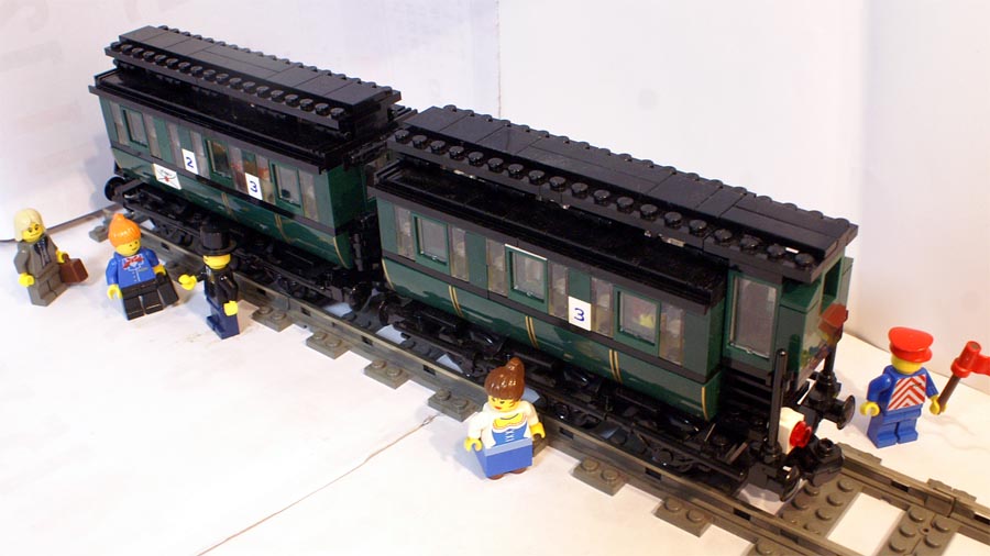 09pw_3axle_05.jpg