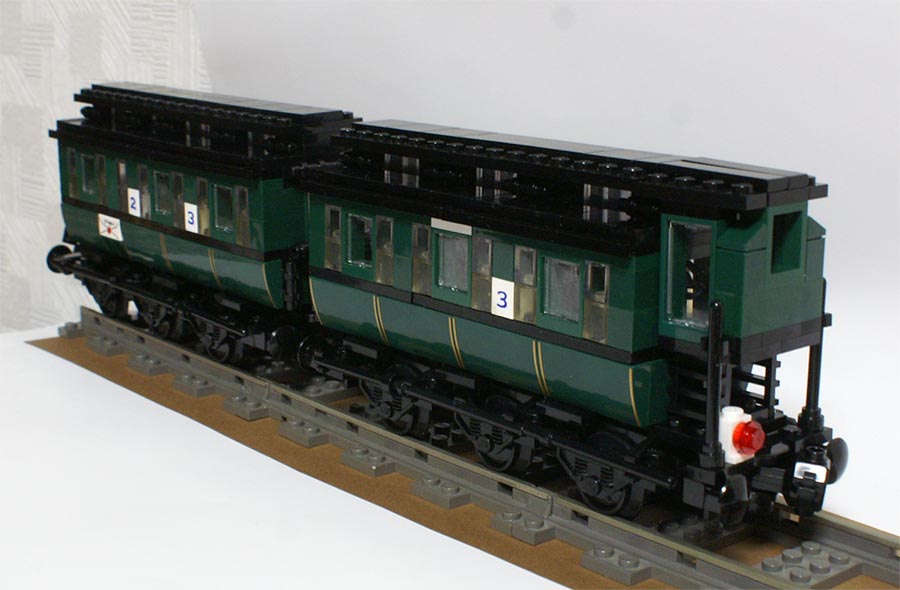09pw_3axle_07.jpg