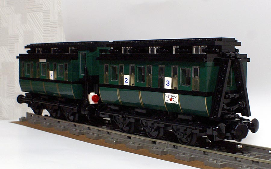 09pw_3axle_08.jpg