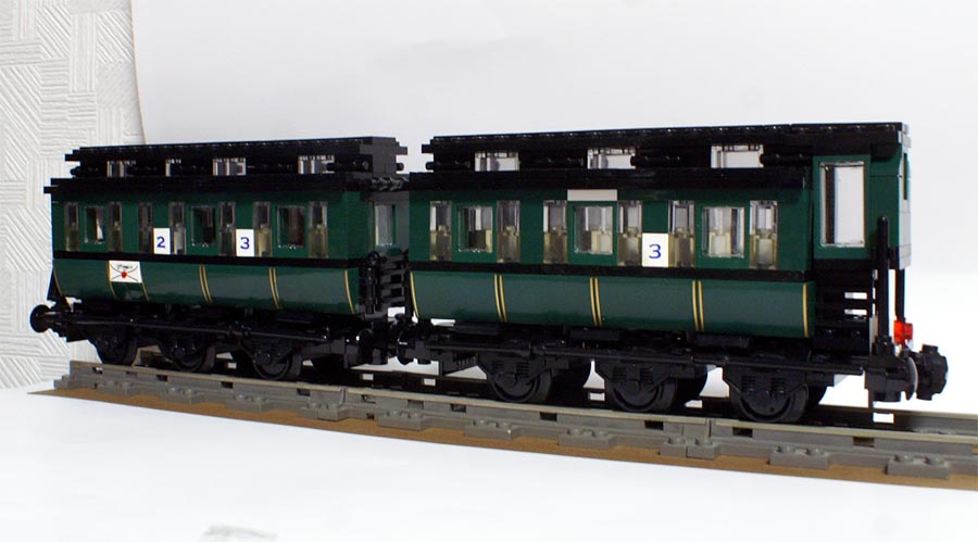 09pw_3axle_10.jpg