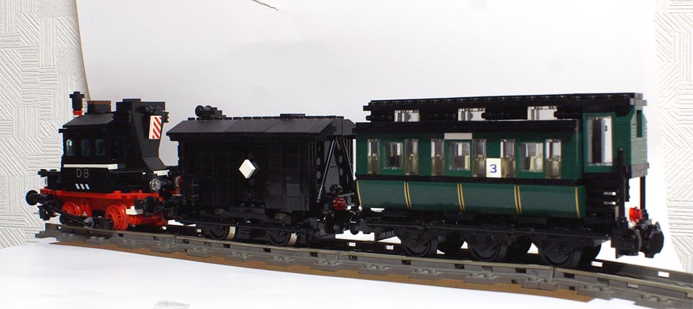 09pw_3axle_20.jpg