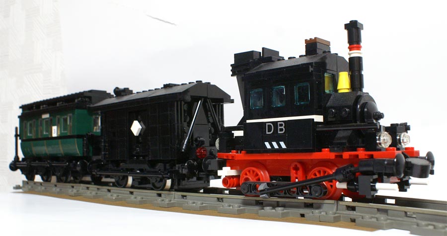 09pw_3axle_22.jpg