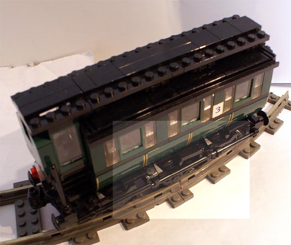 09pw_3axle_58.jpg